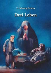 Icon image Drei Leben