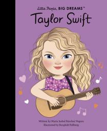 Icon image Taylor Swift
