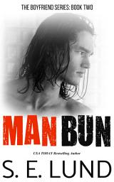 Icon image Man Bun