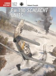 Icon image Fw 190 Schlacht Units