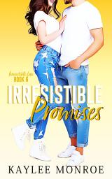Icon image Irresistible Promises