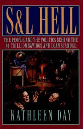 Icon image S & L Hell