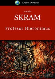 Icon image Profesor Hieronimus