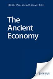 Icon image Ancient Economy