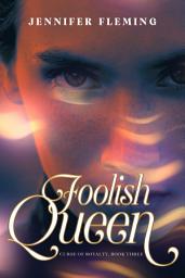 Icon image Foolish Queen