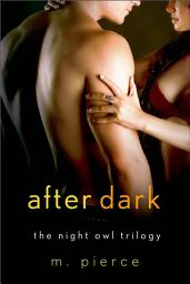 Icon image After Dark
