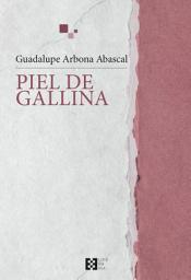 Icon image Piel de gallina