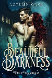 Icon image Beautiful Darkness