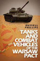 Icon image Tanks and Combat Vehicles of the Warsaw Pact