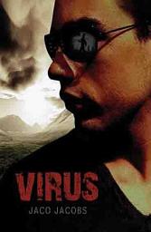 Icon image Virus