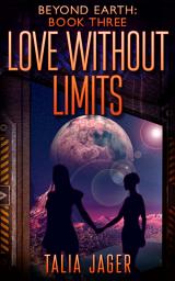 Icon image Love Without Limits