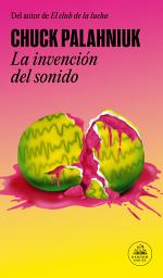 Icon image La invención del sonido