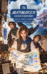 Icon image The Mapmaker of Seven Kingdoms