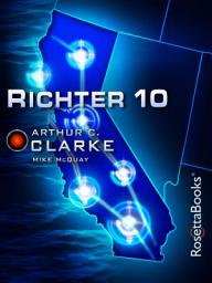 Icon image Richter 10