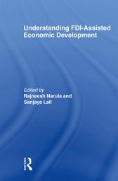 Icon image Understanding FDI-Assisted Economic Development