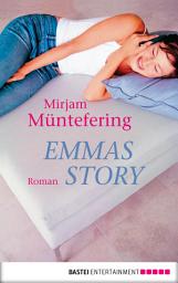 Icon image Emmas Story: Roman