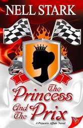 Icon image The Princess and the Prix
