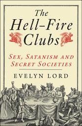 Icon image The Hellfire Clubs