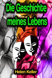 Icon image Die Geschichte meines Lebens