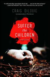 Icon image Suffer the Children