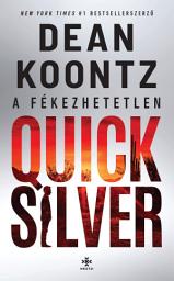 Icon image A fékezhetetlen Quicksilver
