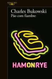 Icon image Pão com fiambre