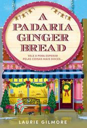 Icon image A Padaria Gingerbread