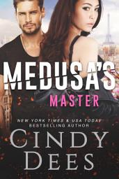 Icon image Medusa's Master