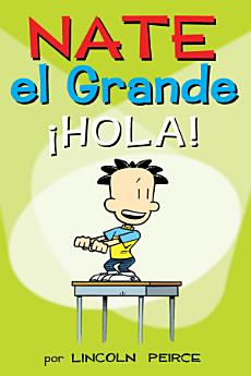 Icon image