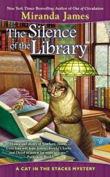 Icon image The Silence of the Library