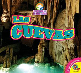 Icon image Las cuevas