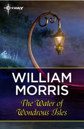 Icon image The Water of Wondrous Isles