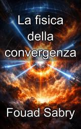 Icon image La fisica della convergenza: Padroneggiare le instabilità idrodinamiche nei sistemi di compressione sferica