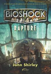 Icon image Bioshock: Rapture