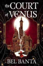 Icon image The Court of Venus