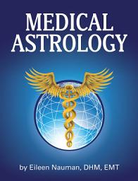 Icon image Medical Astrology