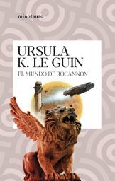Icon image El mundo de Rocannon
