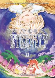 Icon image To Your Eternity