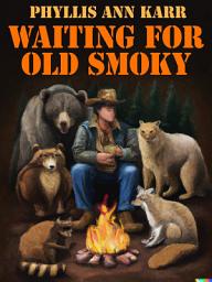 Icon image Waiting for Old Smoky