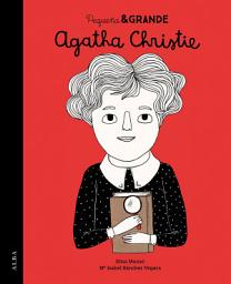 Icon image Pequeña&Grande Agatha Christie
