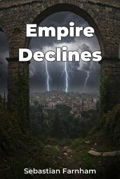 Icon image Empire Declines