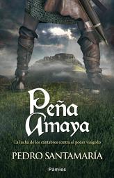 Icon image Peña Amaya