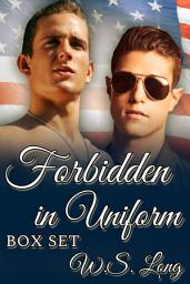 Icon image Forbidden in Uniform Box Set