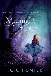 Icon image Midnight Hour