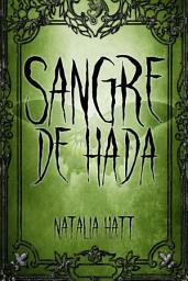 Icon image Sangre de hada: Sangre enamorada #2