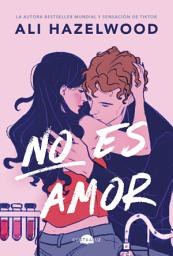 Icon image No es amor