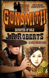 Icon image Daugher of Gold