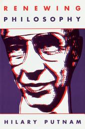Icon image Renewing Philosophy
