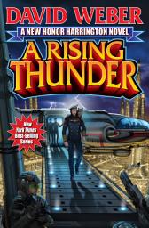 Icon image A Rising Thunder