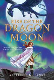 Icon image Rise of the Dragon Moon